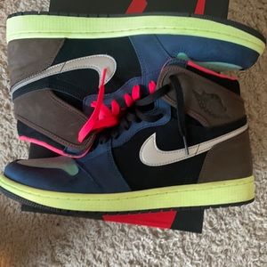 jordan 1 high air zoom “tokyo”